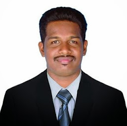 Bro Judah Joseph photo