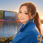 すんすん-今日も今日とて競艇-