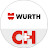 WÜRTH Schweiz