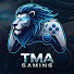 4v4QGMCfThQ-channel-avatar-TMA-GAMING