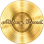 ABBEY ROAD logo