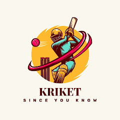 Kriket