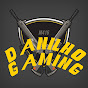DANILHO GAMING logo