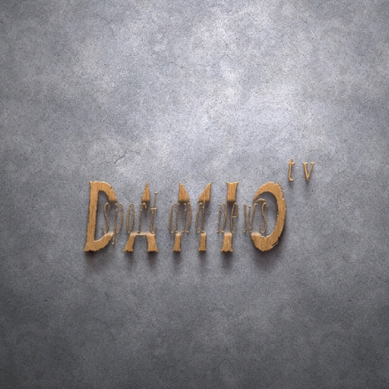 damio tv