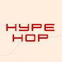 Hype Hop Mixes