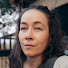 uf7PBJPYcrk-channel-avatar-Nina Defilla