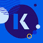 Kaplan International Pathways logo