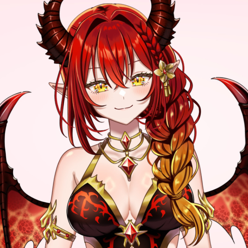炎ドラゴン炎