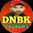 DNBK  present