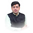 LvZG1rQimKI-channel-avatar-Ankit Vaidya.Official