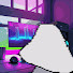 WvSQa6enZSY-channel-avatar-abdulabdul