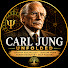 qmk25PWpru0-channel-avatar-Carl Jung Unfolded and 3 more
