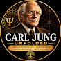 Carl Jung Unfolded