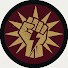 mMlpBZ5Szgo-channel-avatar-SideXpert