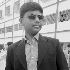 Rudra Editz 16