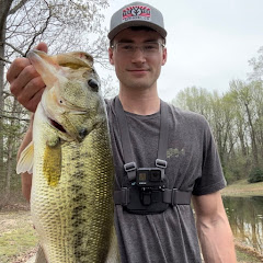 DK-Bassing