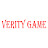 VerityGame