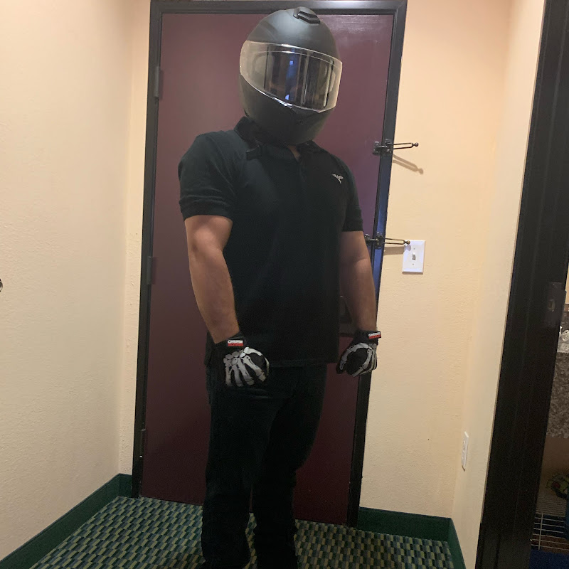 Mi Estilo 
