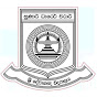 Sri Devananda College logo