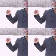 thumbnail img1x1