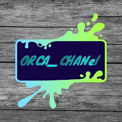 ORCA_CHANnel