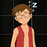 YSTPAQg-FW0-channel-avatar-Boring Pirate