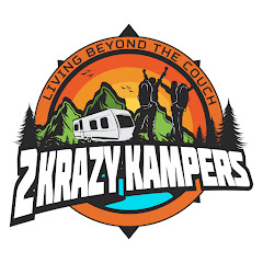 2KrazyKampers Avatar