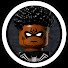 DUUNKikbNZw-channel-avatar-ImVersetile