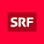 Logo: SRF Sport