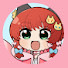 mo1uF9mSONc-channel-avatar-アットおどろく:マルベロス