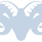 blueram media logo