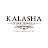 Kalasha Fine Jewels