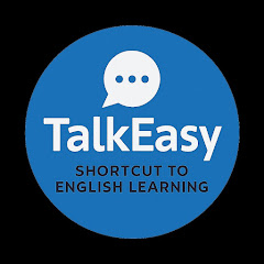 TalkEasy