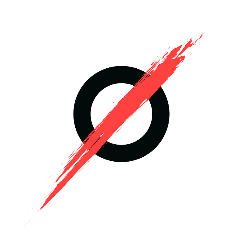 Debt Justice icon