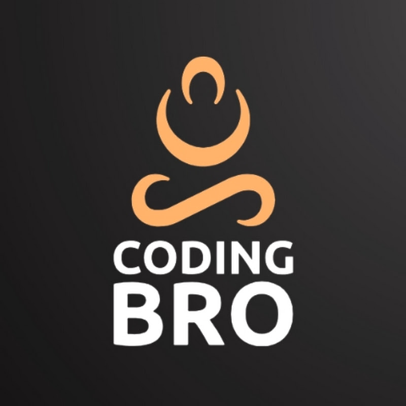 Coding BRO