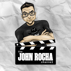 John Rocha net worth