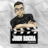 SsWvVDWywww-channel-avatar-John Rocha