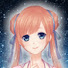 voYoz0o1nDE-channel-avatar-Tanabata Manga