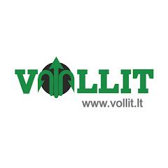Vollit