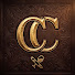 2bW-QwZg97o-channel-avatar-Cellar Curator Experience 