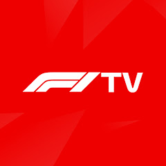 F1TV - EarthMC