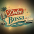 bvmHEETdkq0-channel-avatar-Dolce Bossa