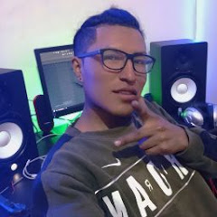 Rodri Rap_Oficial_Perú
