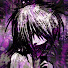 C2pv6U5PhMs-channel-avatar-☆𝓥𝓲𝓷☆