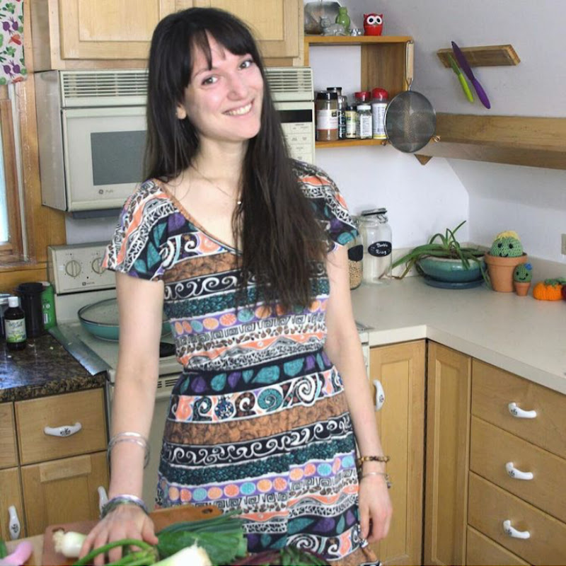 Meat Free Keto