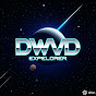 DWVD logo