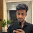 @Theneyoaniket