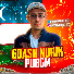 _Ht8366K2-I-channel-avatar-GOASHNURIK