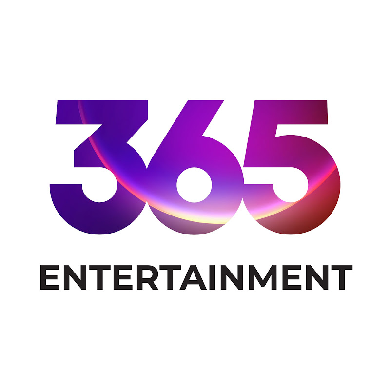 365 Entertainment