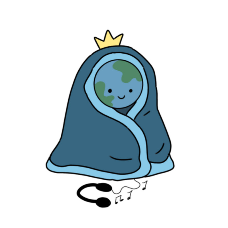 idiot with a crown